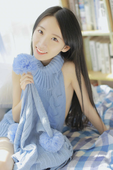 出轨的老婆