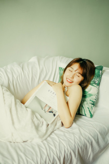 李小龙与我