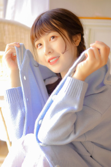 新玉蒲团4色情免费观看
