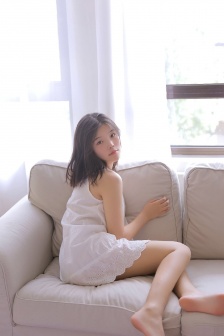 蜜芽188.coo.永不失联