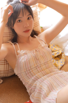 惊天动地
