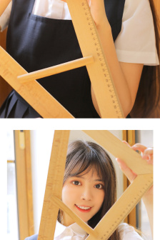 攵女YIN乱合集小丹