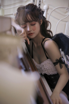 dy161电影